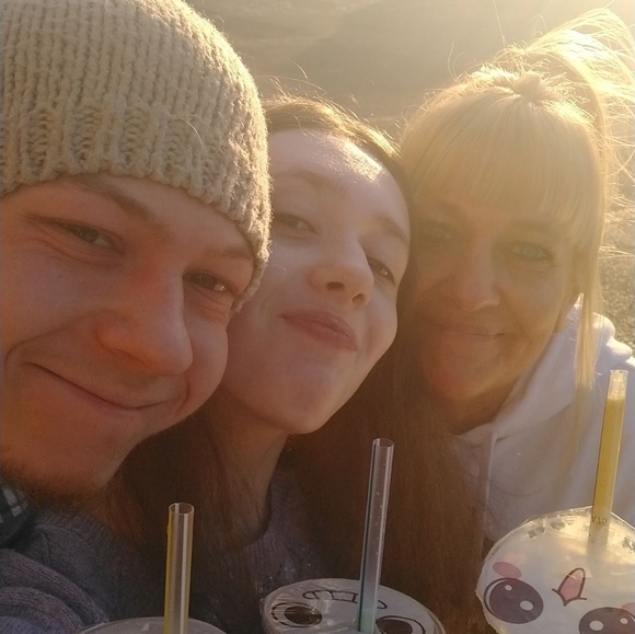 Meet your Posher, Jill - Picture 6 of 11